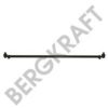 DAF 1270853 Rod Assembly